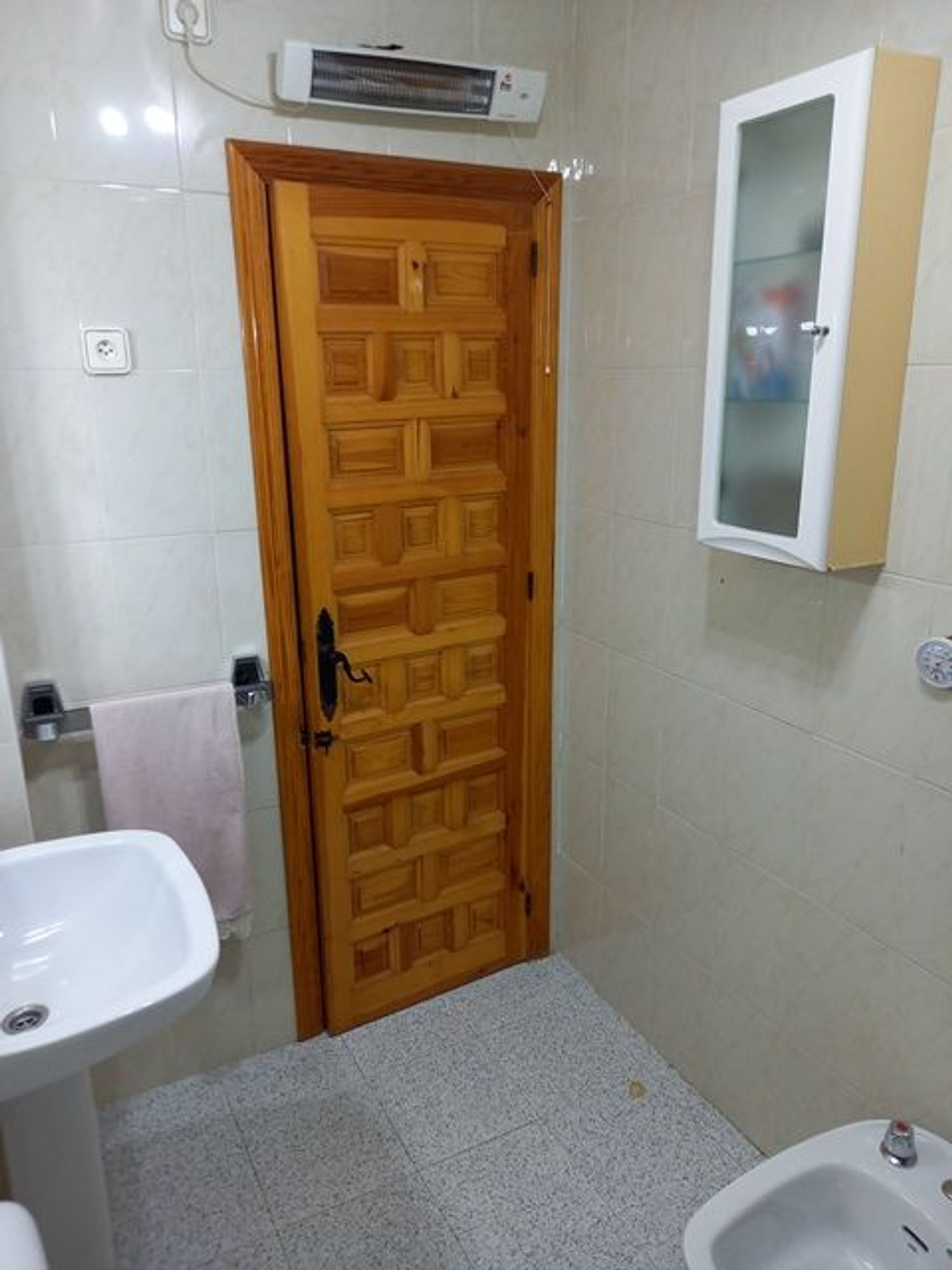 Chalet adosado en Pasaje de Europa, 13, Los Narejos-Punta Calera, Los Narejos-Punta Calera - Foto 26