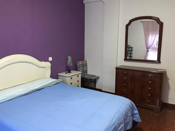 Piso en Travesía Concepción, 3 - Foto 10