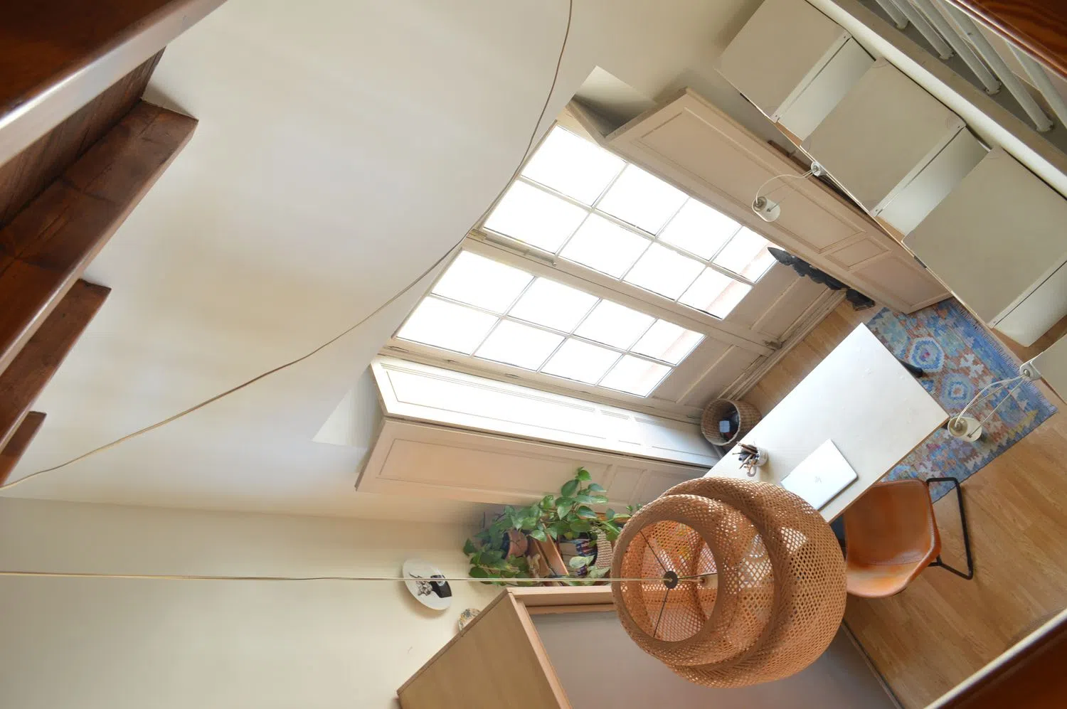 Dúplex en calle Trinidad, 7 - Foto 5