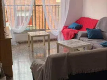 Piso en Santa Eulalia - Foto 7