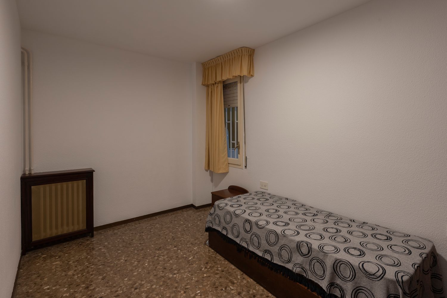 Piso en Barrio La Dreta de l'Eixample - Foto 21