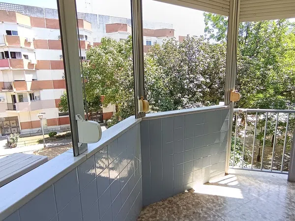 Piso en Barriada Nuestra Señora de la Oliva, 49 - Foto 7
