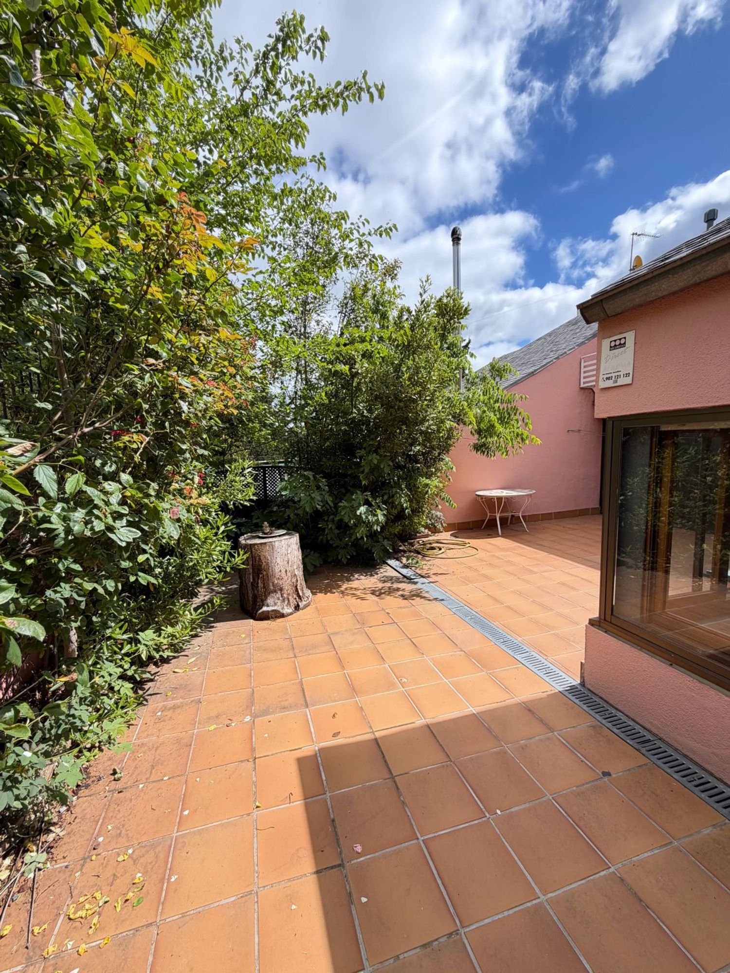 Chalet adosado en Calle del Doctor Don Juan Abello Pascual, 2 - Foto 37