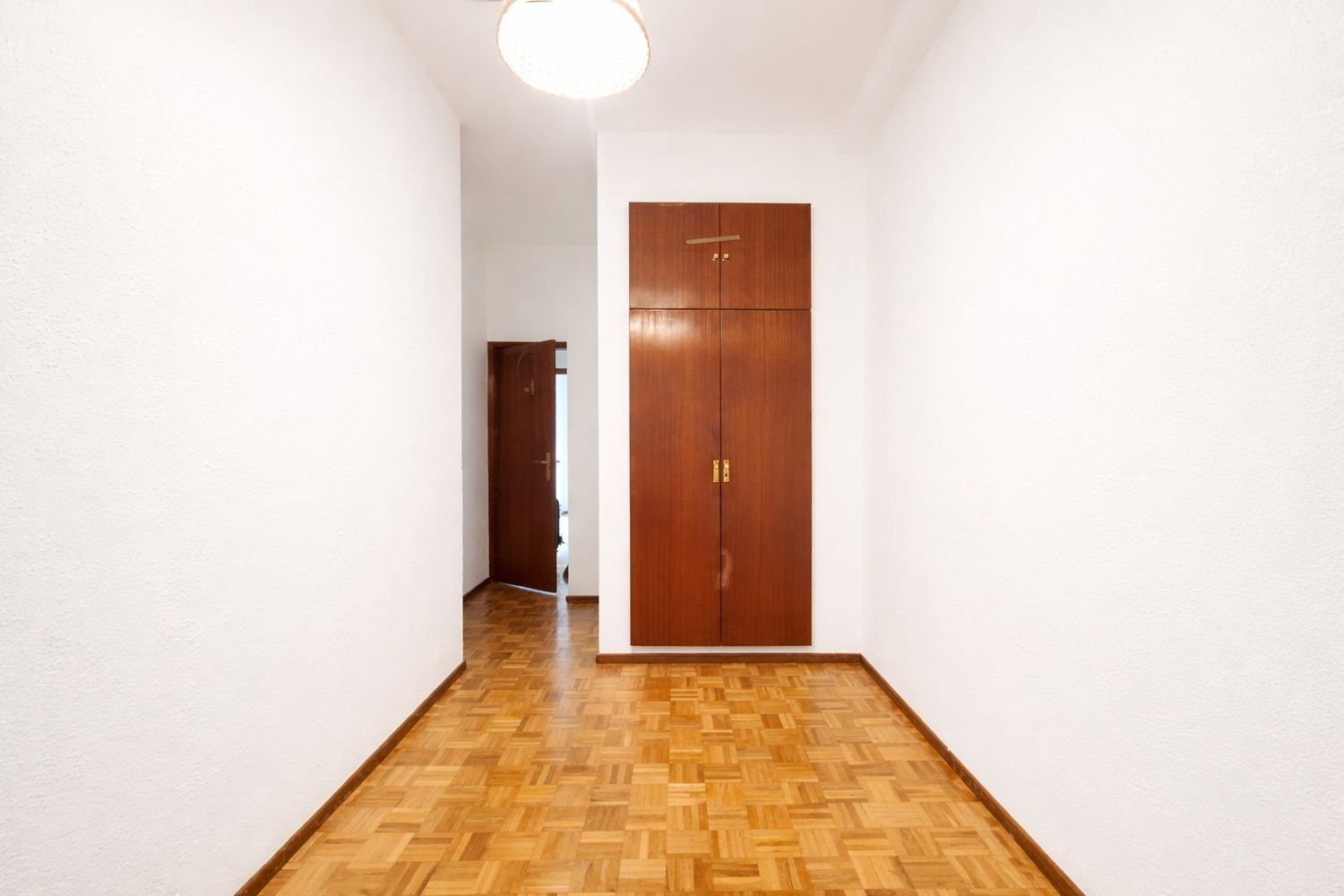 Piso en calle del Aviador Zorita, 31 - Foto 26