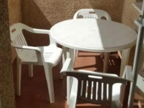 Piso en Calle Hamlet, 5, Cortijo Alto - Foto 9