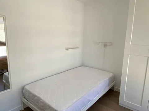 Piso en calle Pintor Asenjo, 12 - Foto 15