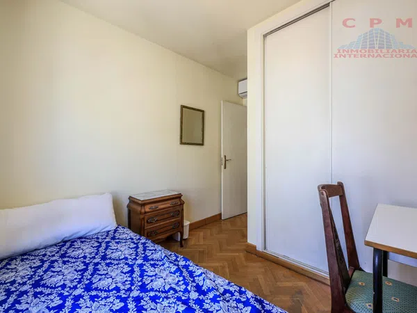 Piso en Adelfas, Adelfas - Foto 15