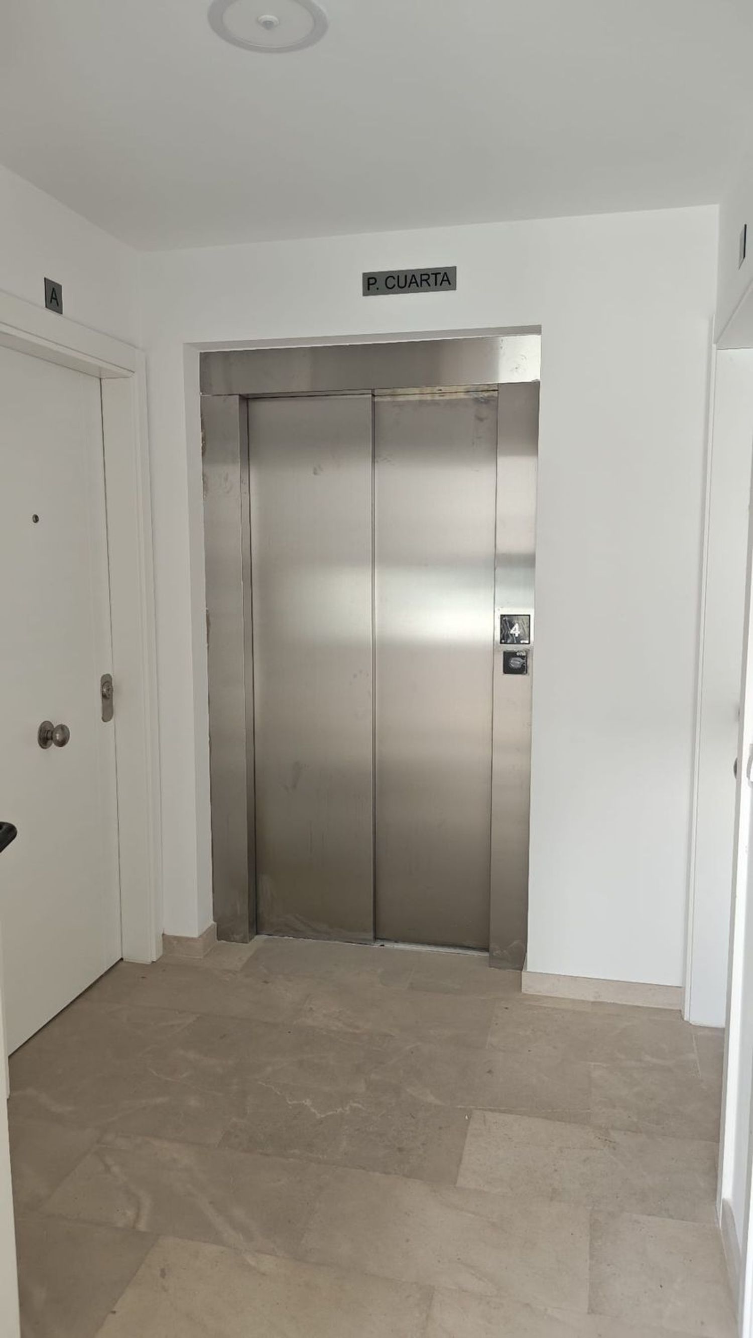 Piso en Juan Vacas Montoro, 5, Noreña - Turruñuelos - Foto 7