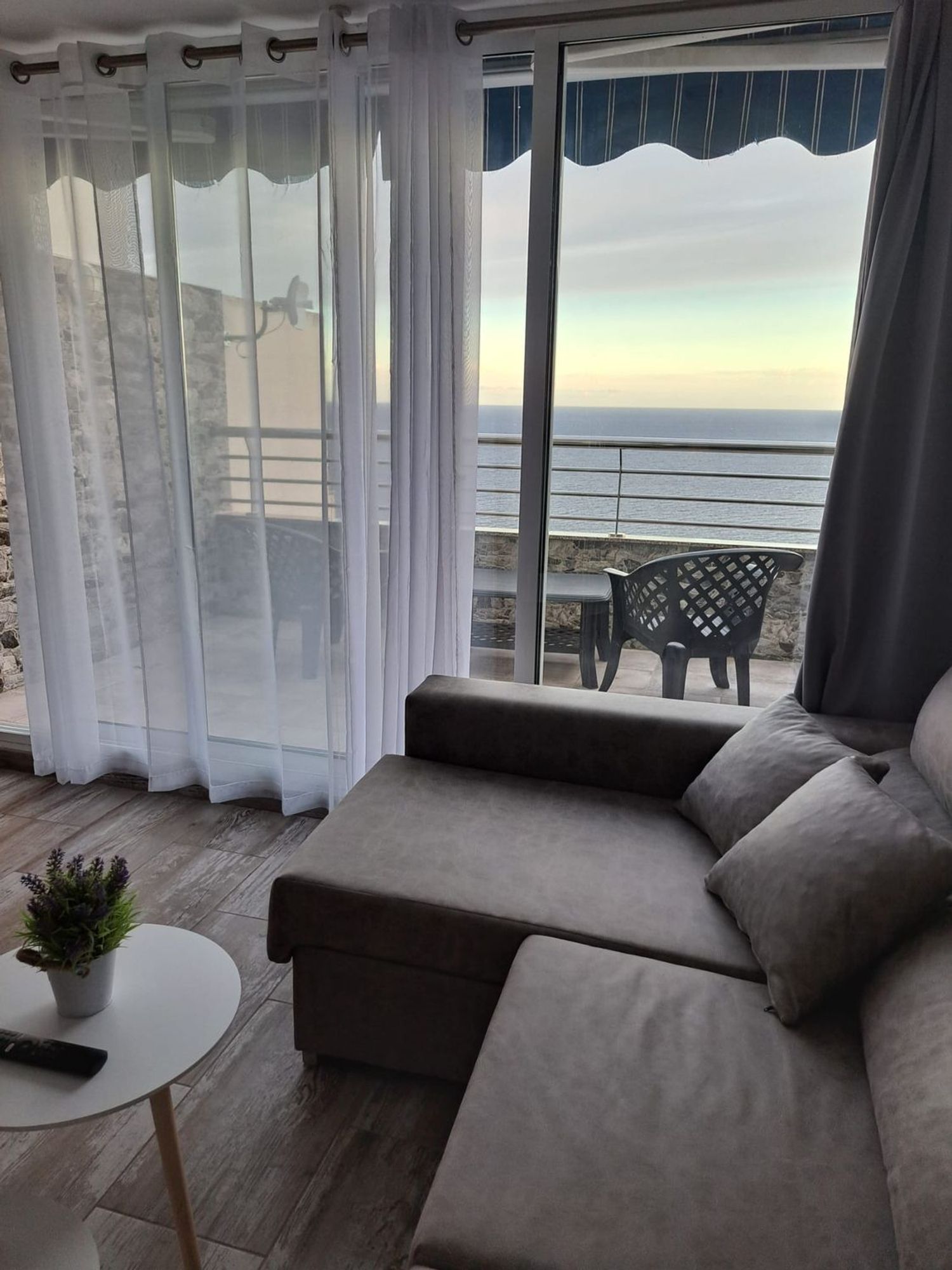 Dúplex en Diseminado la Garrofa, 9, Castell del Rey, Castell del Rey - Foto 6