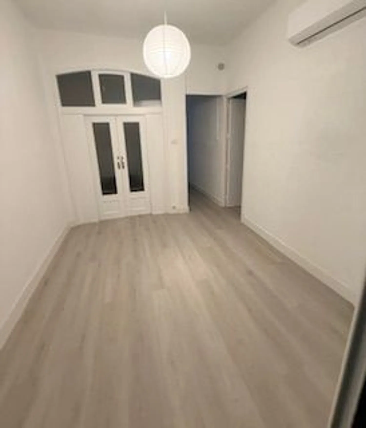 Piso en calle de Fernando Garrido, 12 - Foto 1