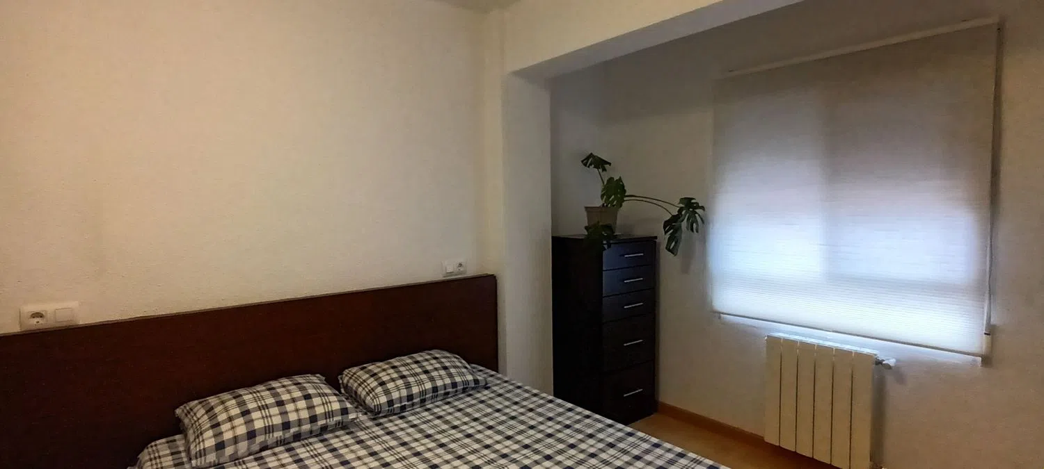 Piso en Barrio Trinitat - Foto 5