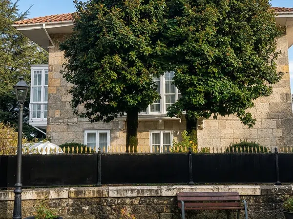 Caserón en Barrio Villapresente, 88 - Foto 2