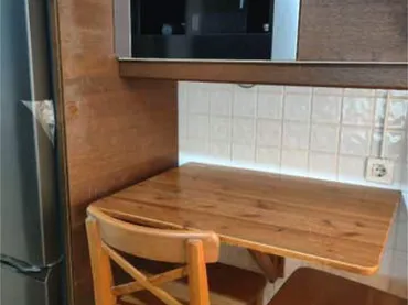 Piso en Vialia - Foto 6