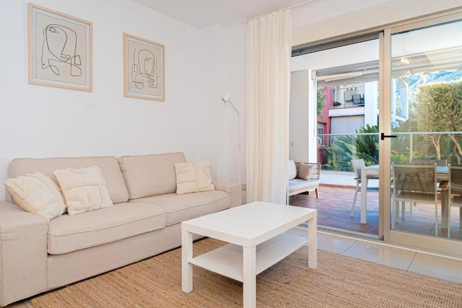 Piso en Calle Cefal, 44, La Pedrera-Vessanes, La Pedrera-Vessanes - Foto 13