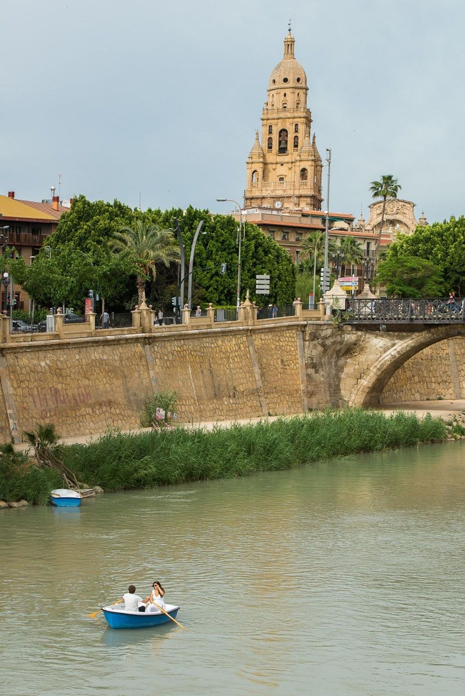 Piso en arco de Verónicas, 1 - Foto 36