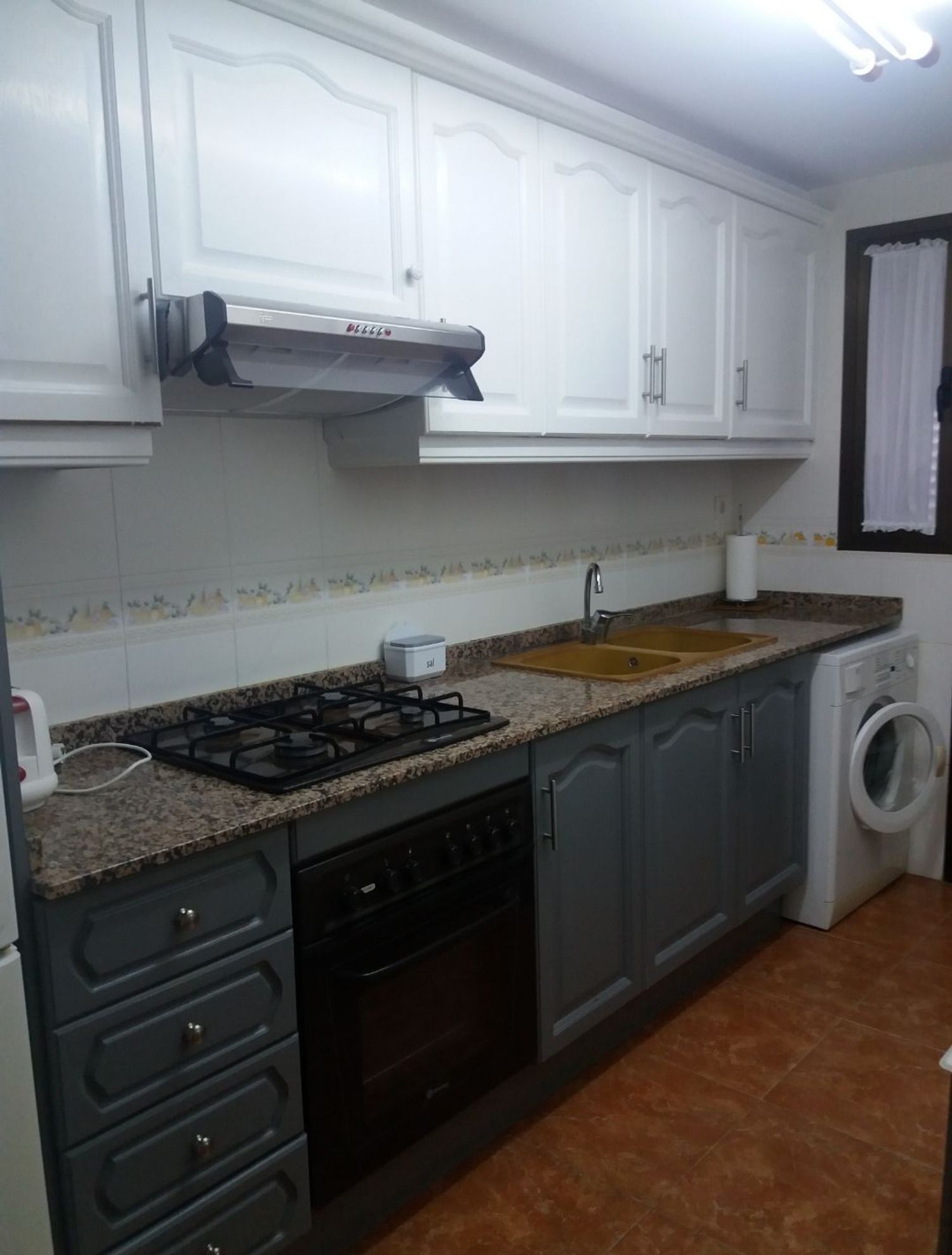 Dúplex en Calle Riu Xuquer, 45, Playa de Puçol, Playa de Puçol - Foto 7
