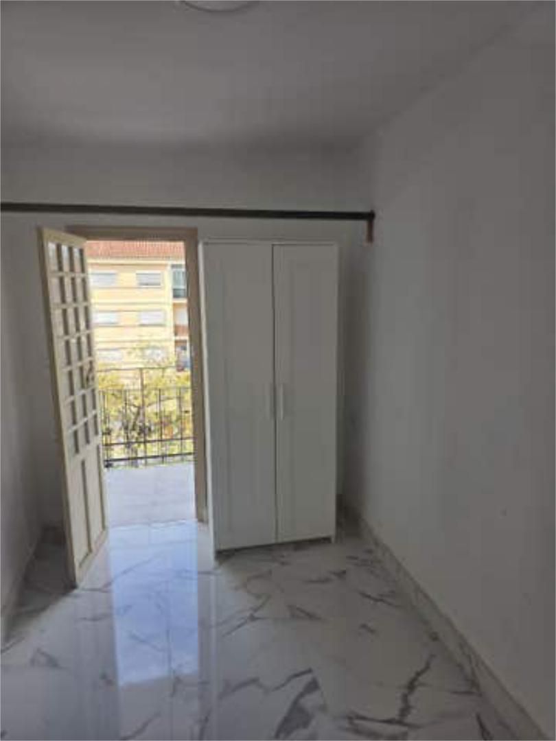 Piso en Chana - Foto 7