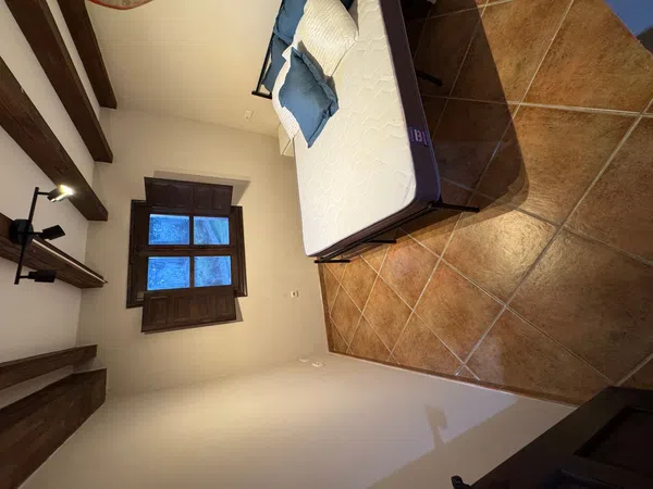 Casa o chalet independiente en L’atalaya, 38, Villaviciosa, Villaviciosa - Foto 37