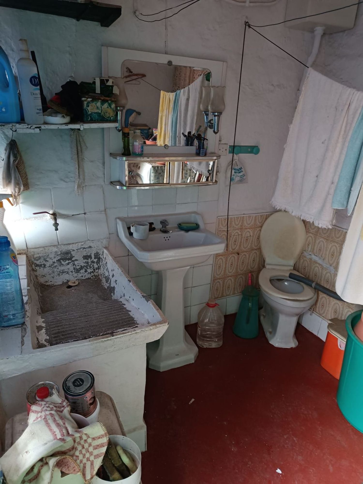 Chalet adosado en Avenida Ejército, 54 - Foto 15
