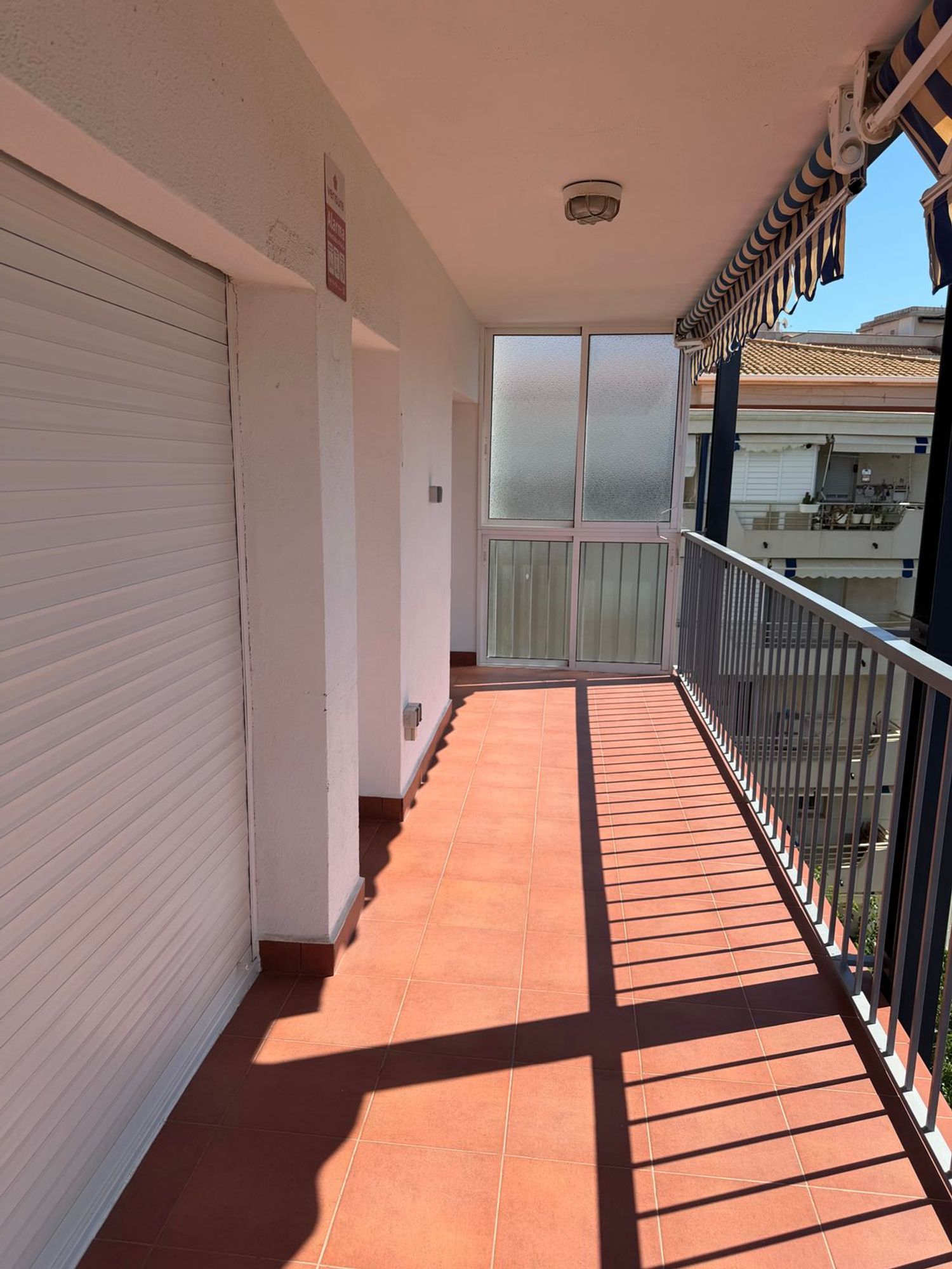 Piso en Paseo de Vilanova, 38, Centre, Centre - Foto 22