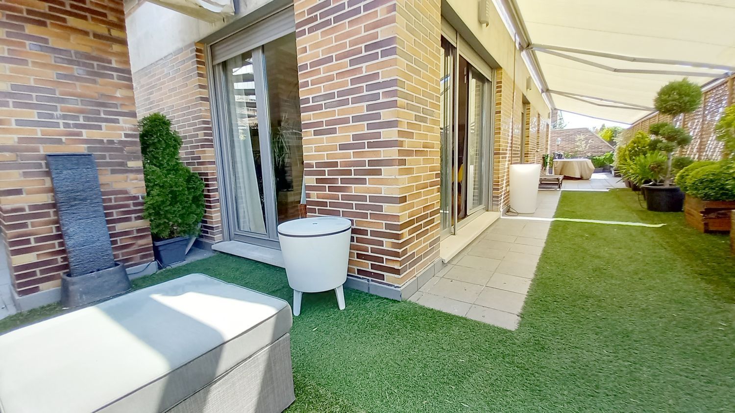 Ático en Barrio Aravaca - Foto 3