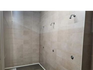 Local comercial en  Portal de Legutiano Kalea 5 - Foto 9