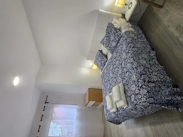 Piso en Calle de Francesc Eiximenis, 39, El Cabanyal-El Canyamelar - Foto 7