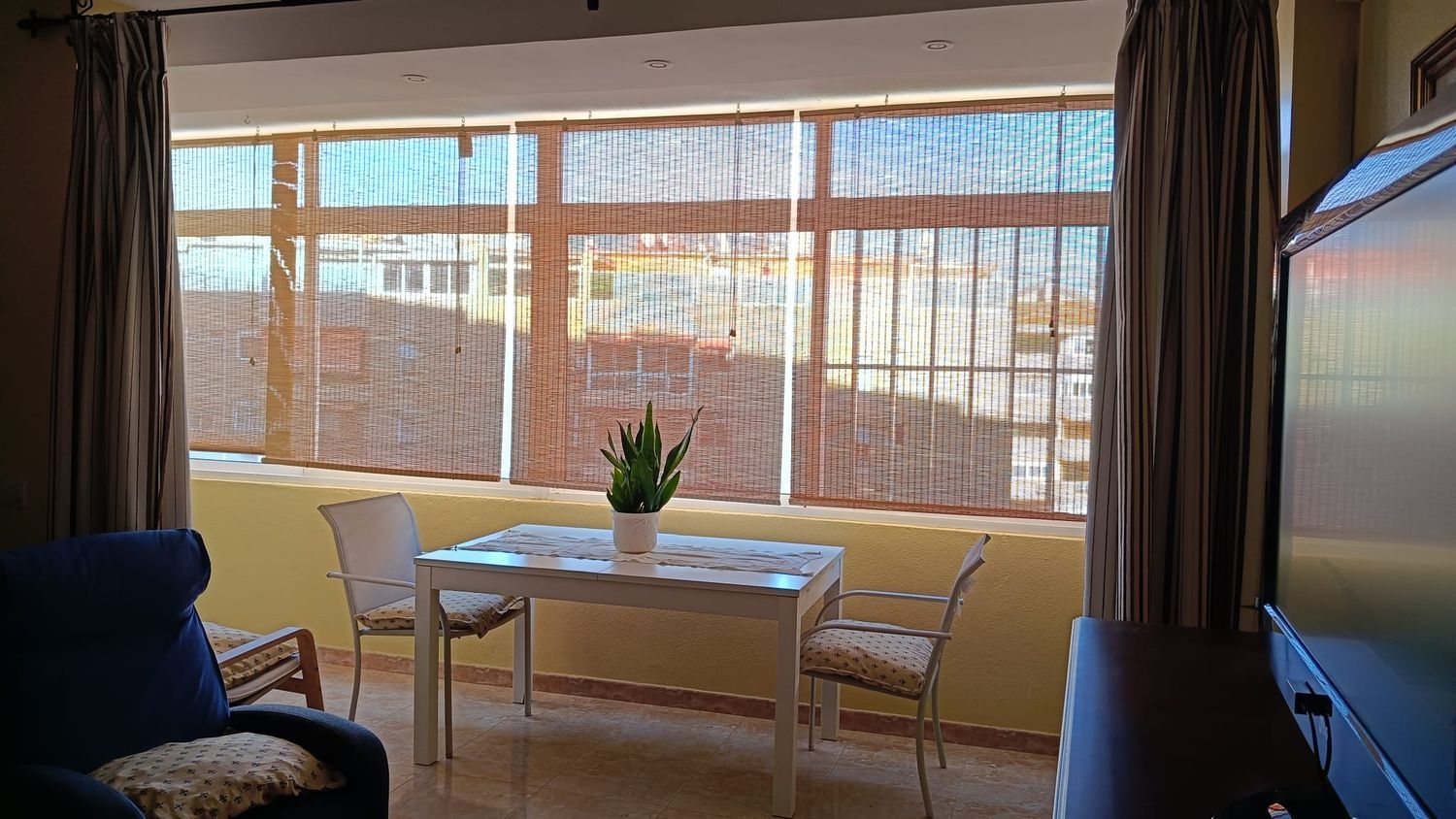 Piso en calle Santa Lucía, 3 - Foto 13