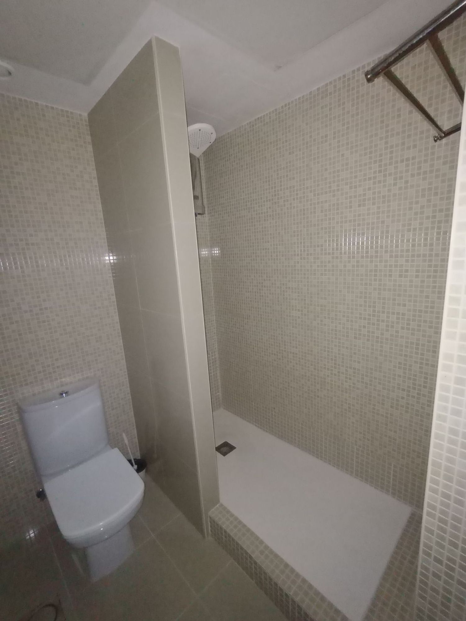 Piso en Calle los Llanos Seis, 5, Los Llanos-El Cabo - Foto 13