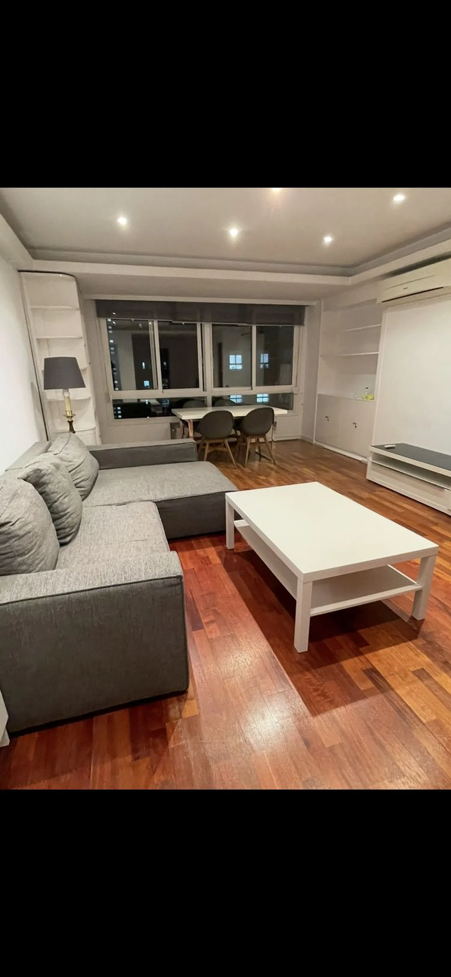 Piso en diego de leon, 69 - Foto 23