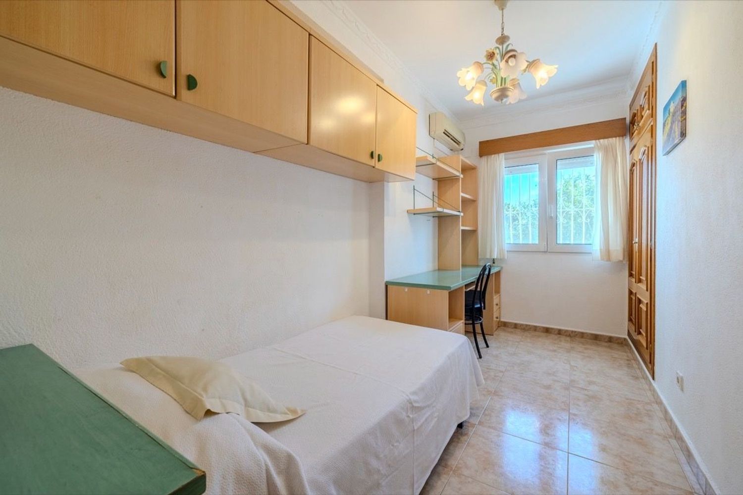 Casa o chalet independiente en Calle d'Aristeu, 9 - Foto 18