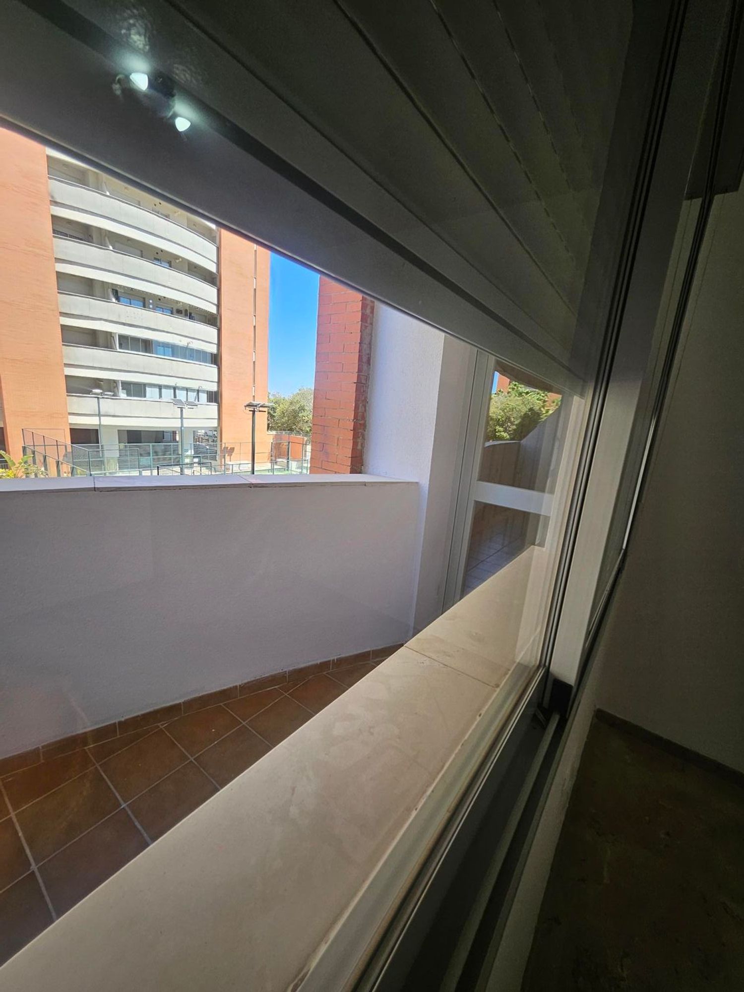Piso en Calle Perséfone, 7, Jardines de Hércules - Foto 18