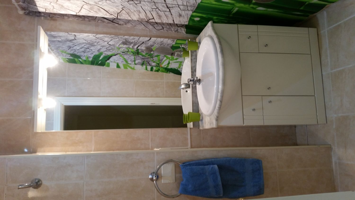 Dúplex en calle Concejal García Feo, 8 - Foto 29