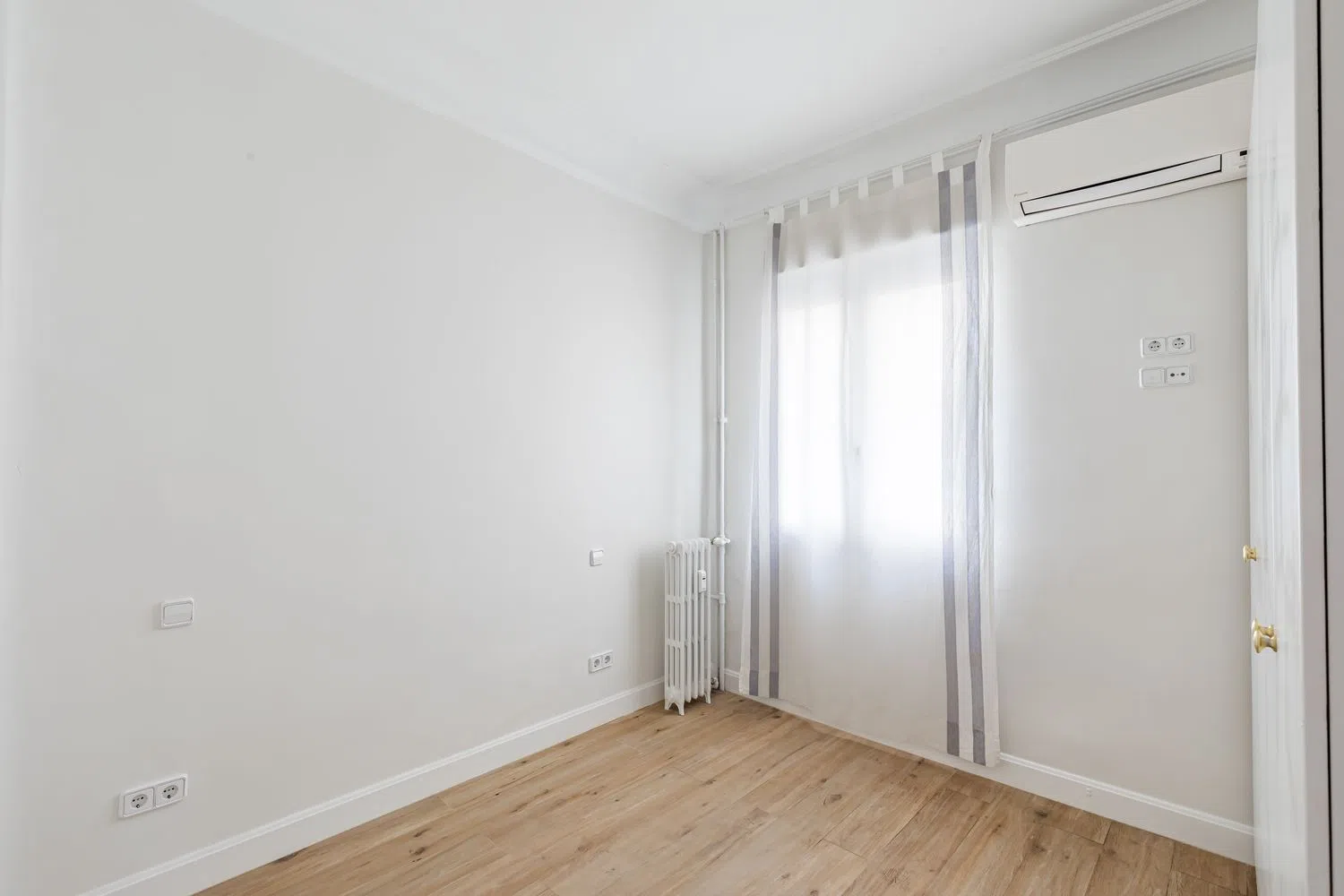 Piso - Foto 22