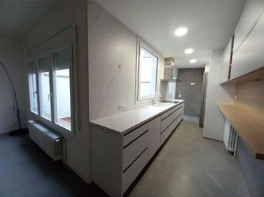 Dúplex en  Carrer de l'Aurora 38 - Foto 30