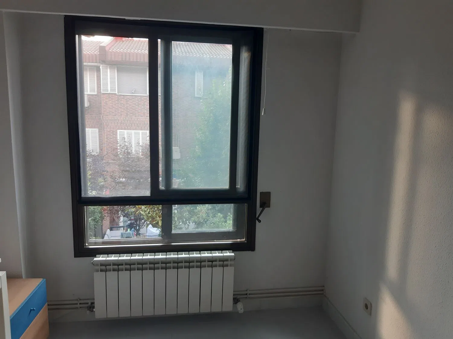 Piso en avenida de Europa, 7 - Foto 18