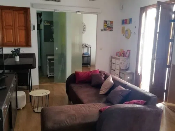 Piso en callejón Celinda, 3 - Foto 1