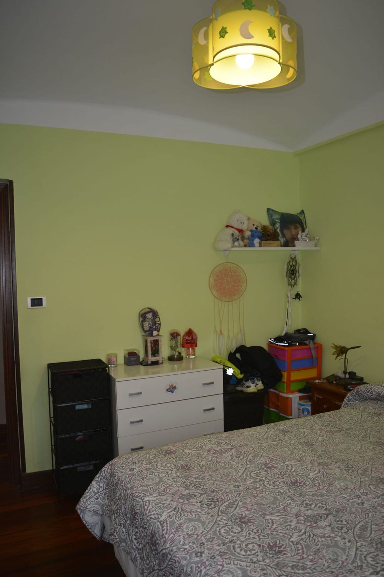 Piso en San Martin, 2 - Foto 16