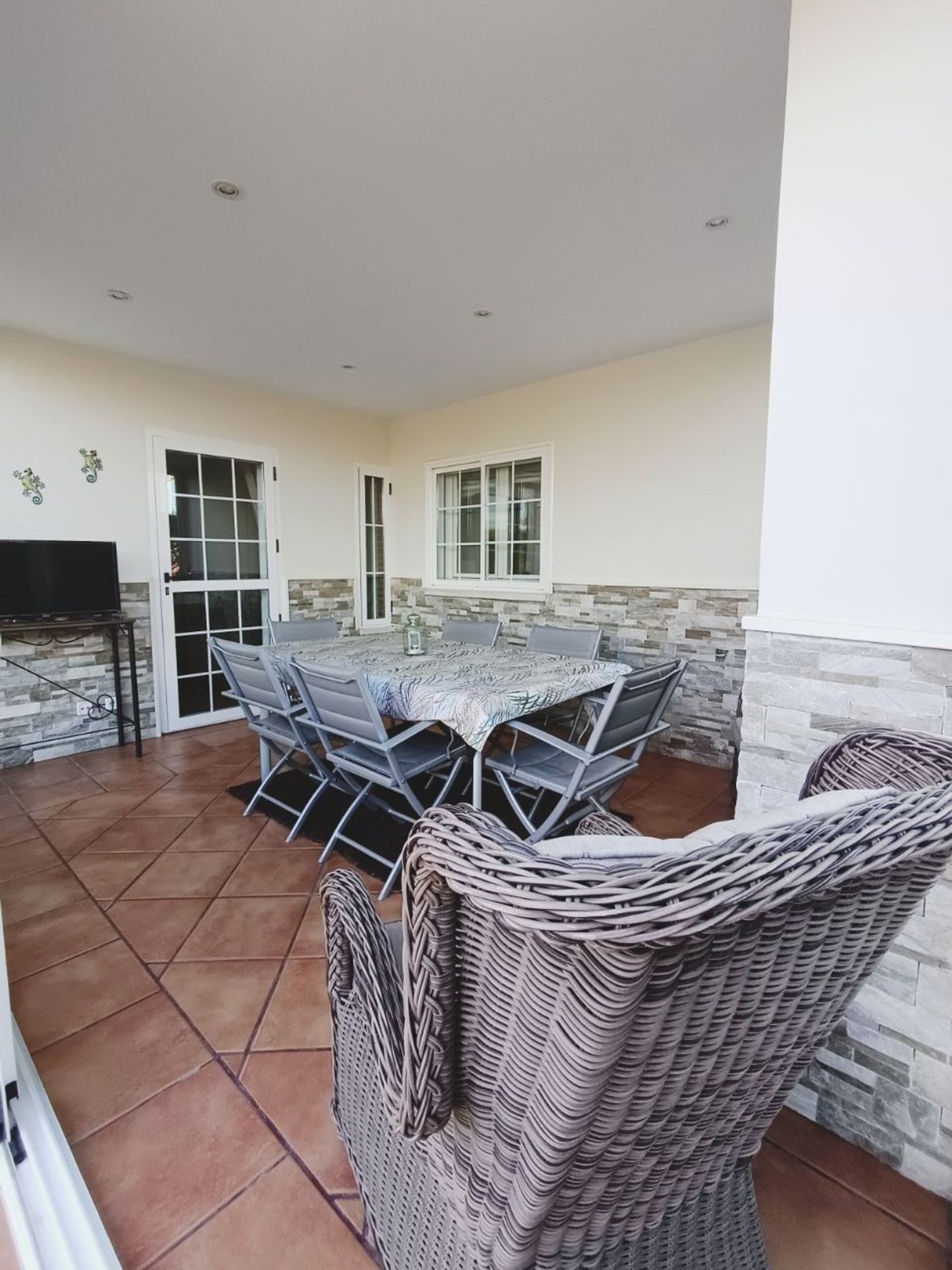 Chalet pareado en Rivas Urbanizaciones - Foto 34