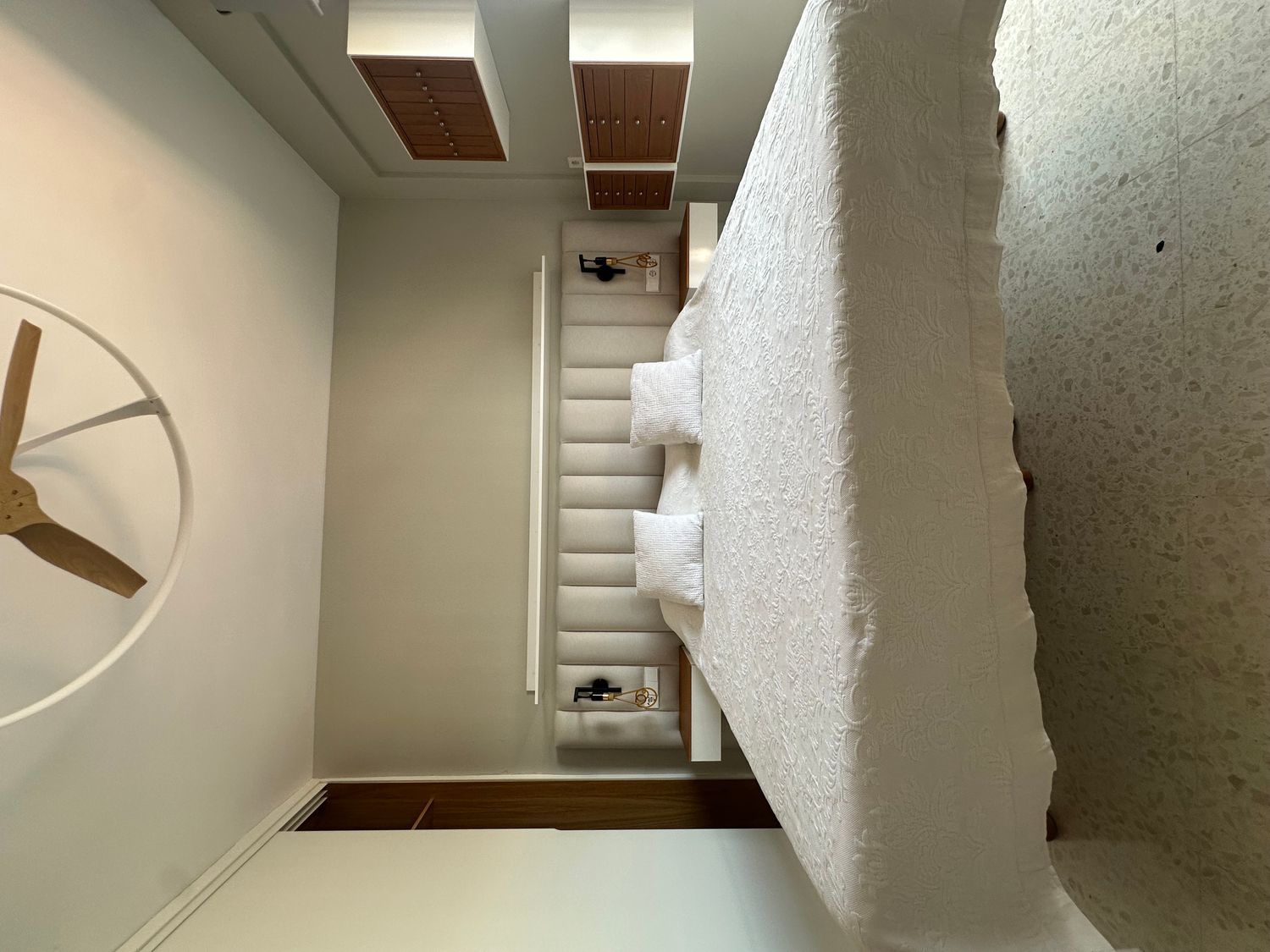 Piso en calle Céfiro, 16 - Foto 13