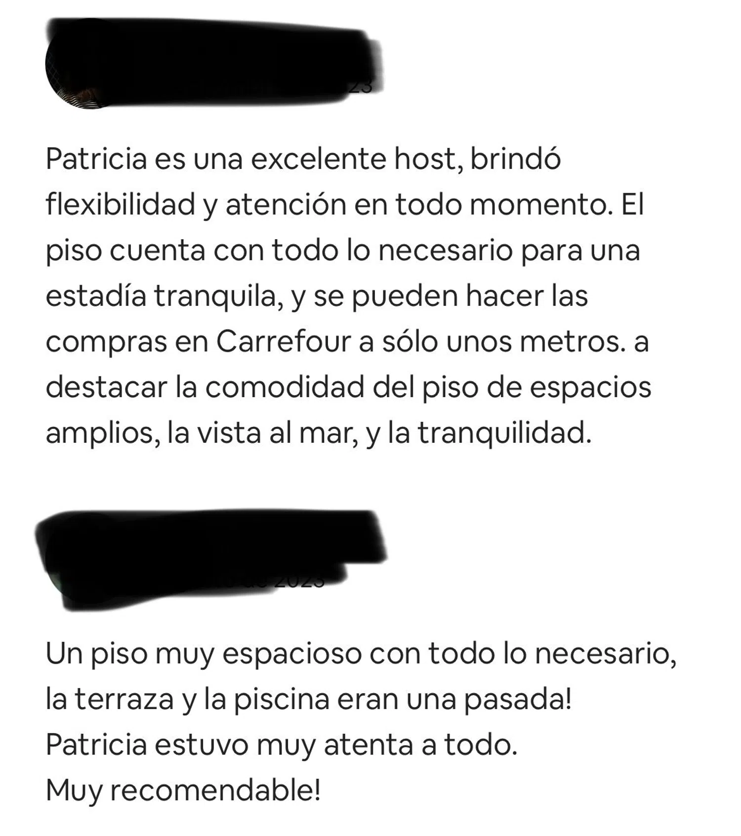 Piso en calle Alcalde José Luís Lassaletta, 6 - Foto 23