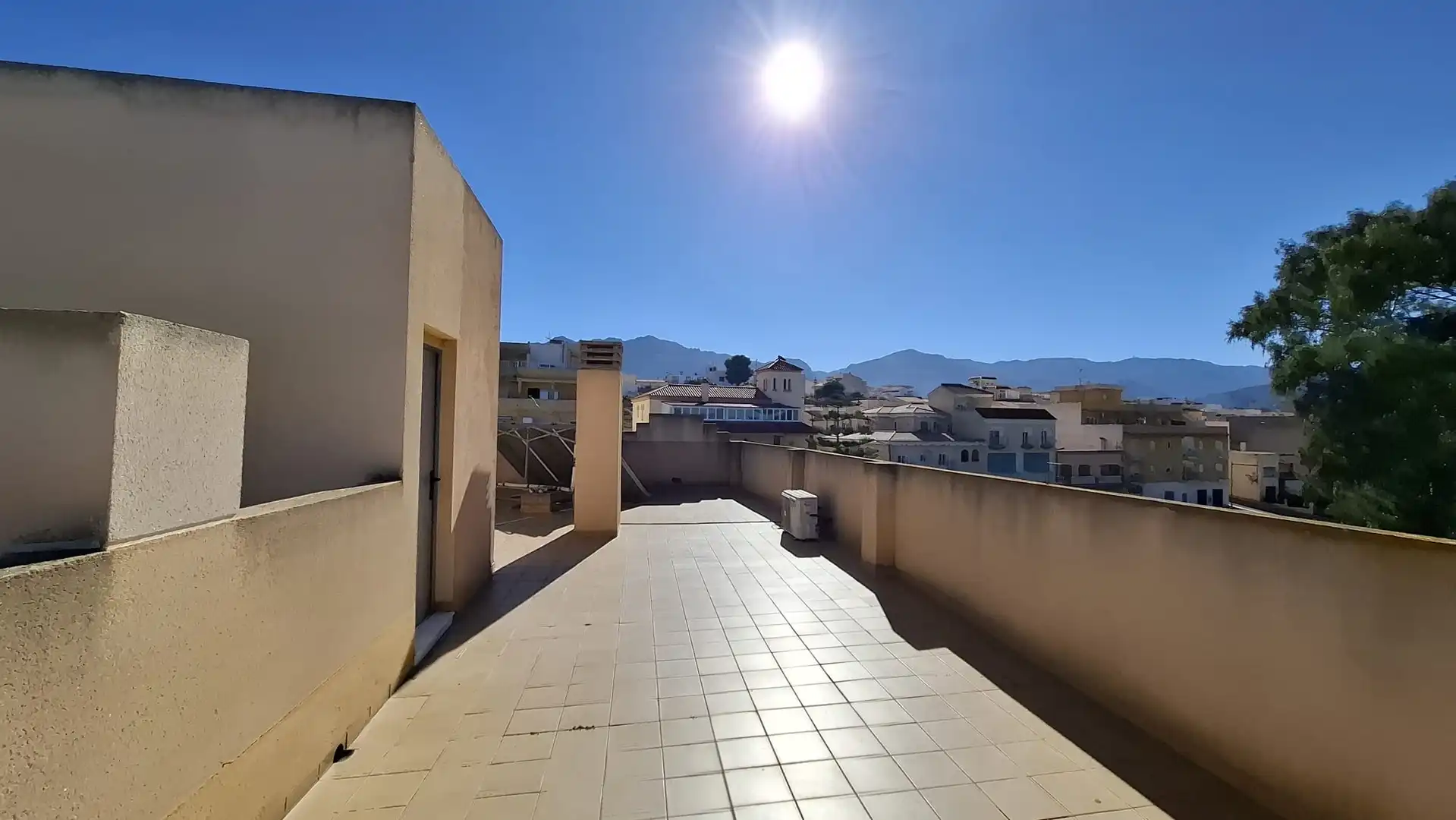 Piso en  Avenida de Almeria 5 - Foto 7