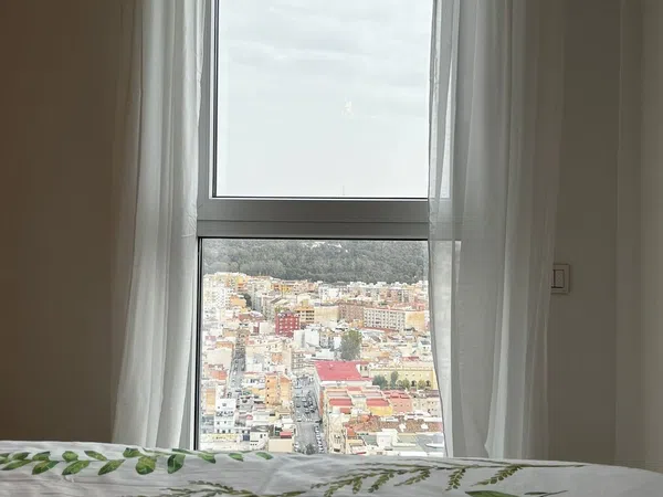 Piso en Paseo Martiricos, 22 b - Foto 11