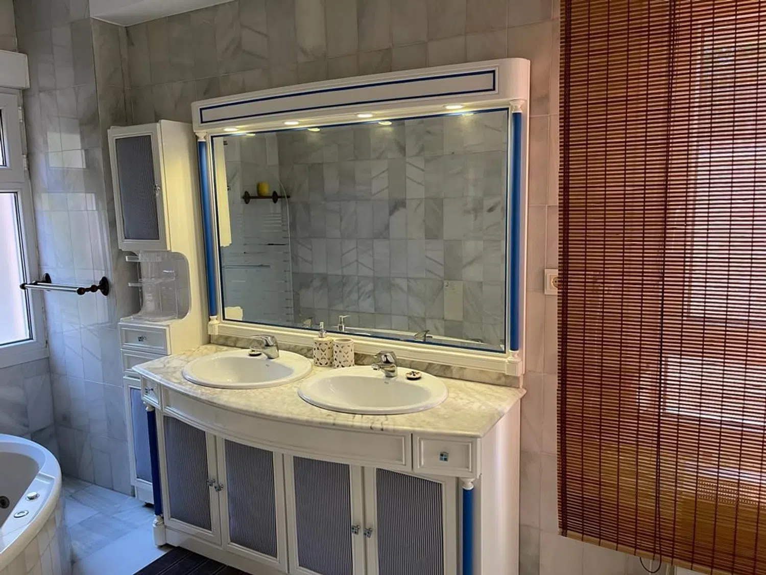 Dúplex en plaza Villa Cantoria, 79 - Foto 30