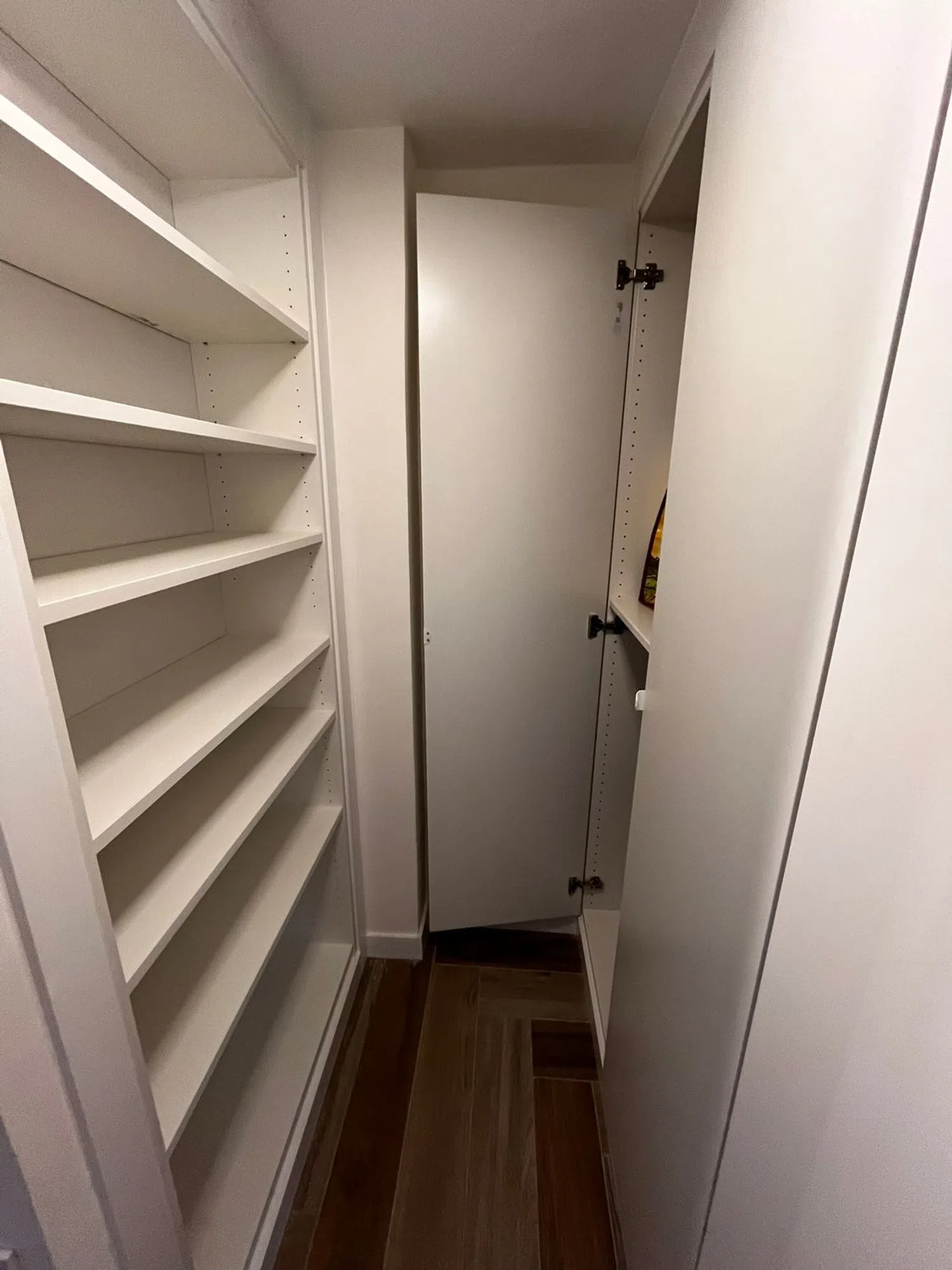 Piso en avenida de Celio Villalba, 6 - Foto 21