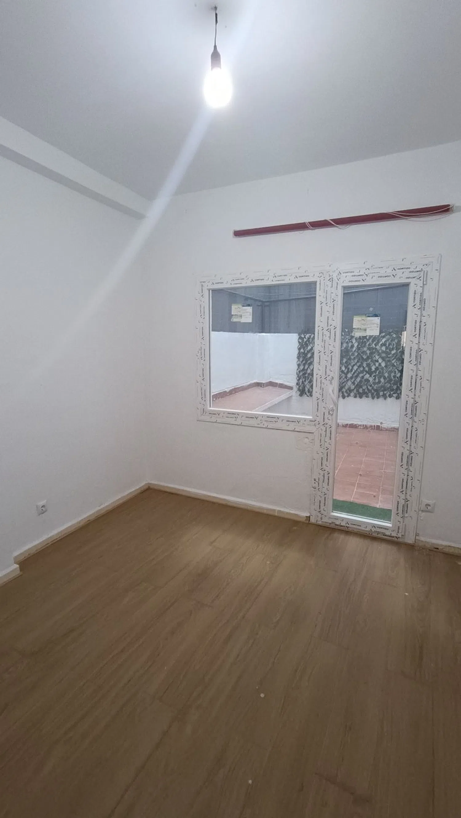 Piso en C/Cervantes, 3 - Foto 9