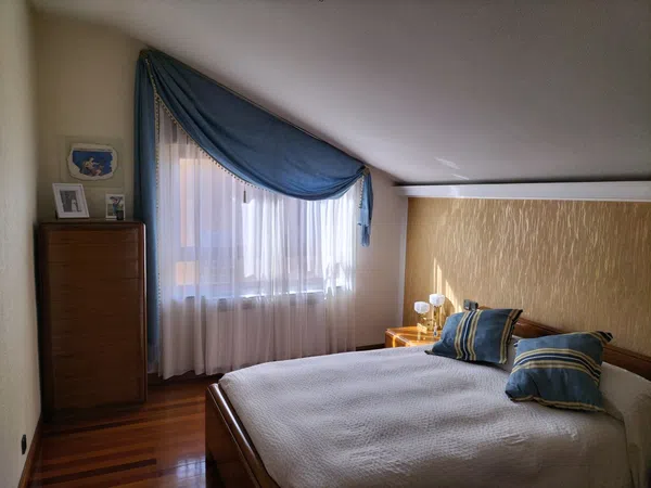 Casa o chalet independiente en Calle Haití, 5 - Foto 30