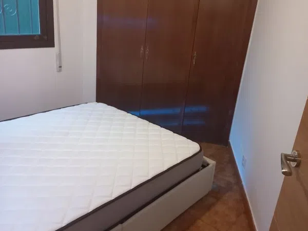 Piso en Calle Nova, 62 - Foto 4