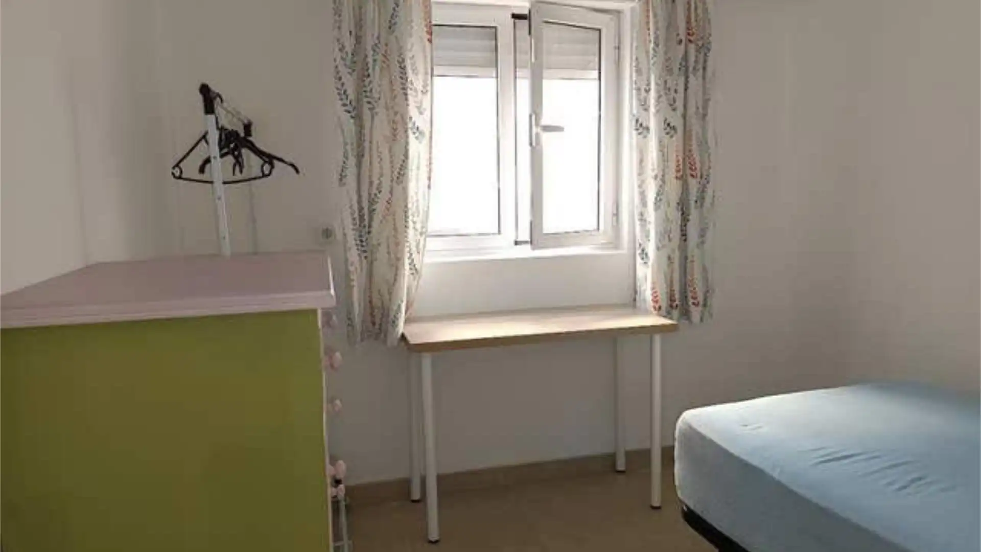 Piso en Triana - Foto 8