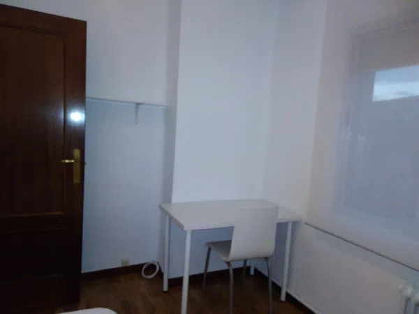 Piso en Calle Virgen de Covadonga, 21, San Antonio, San Antonio - Foto 10